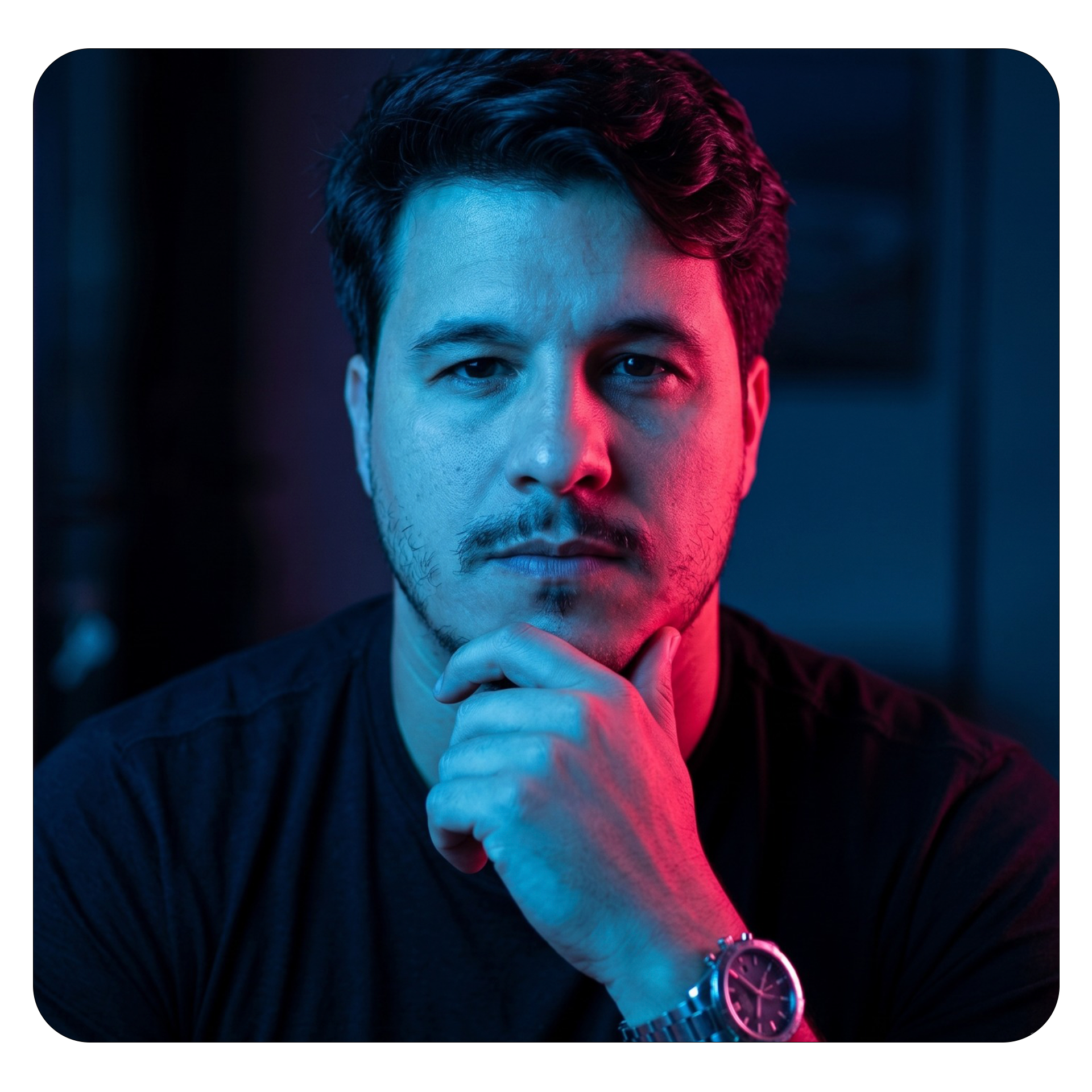 Goiano Dados